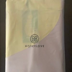 HoneyLove Shaper Size 1x